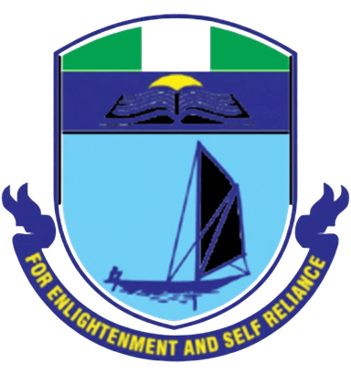 University of Port Harcourt logo